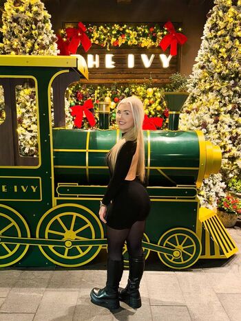 Beth tucker leaked private photo uncensored HD quality