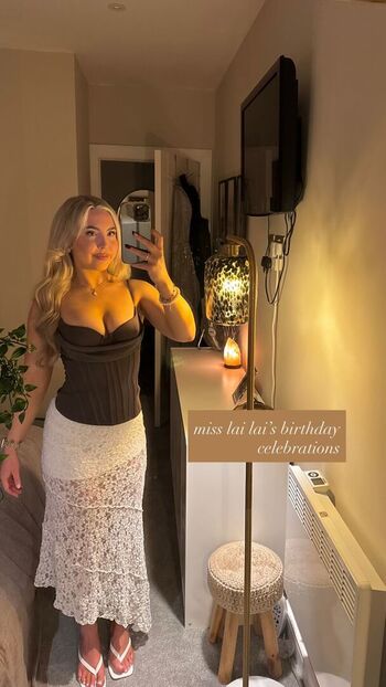 Beth tucker leaked private photo uncensored HD quality