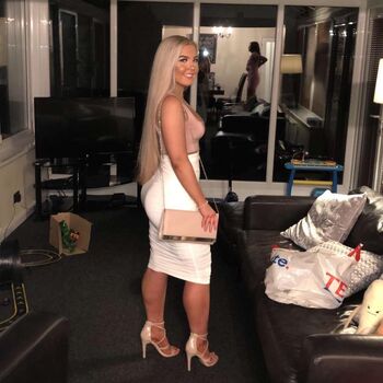 Beth tucker leaked private photo uncensored HD quality