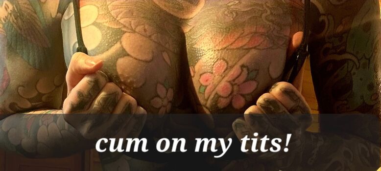 Bethanymoorexox leaked private photo uncensored HD quality