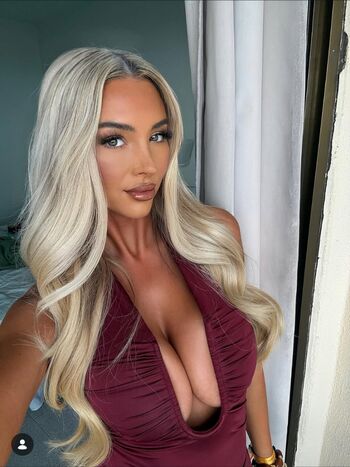 Bethyycm page leaked private photo uncensored HD quality
