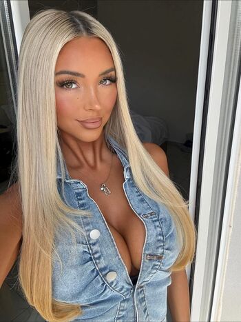 Bethyycm page leaked private photo uncensored HD quality