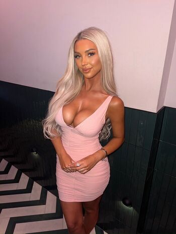 Bethyycm leaked private photo uncensored HD quality