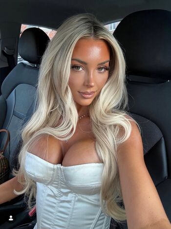 Bethyycm leaked private photo uncensored HD quality