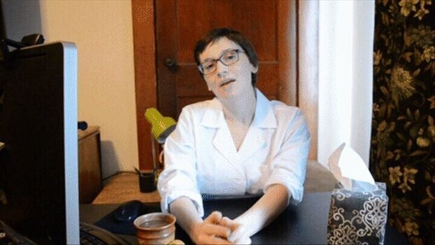 Bettie bondage  page leaked private photo uncensored HD quality