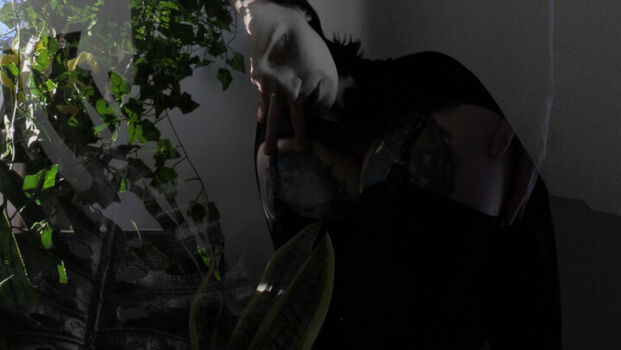 Bettie bondage  page leaked private photo uncensored HD quality