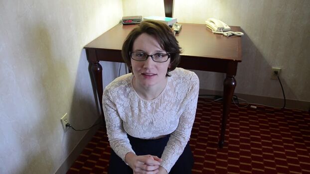 Bettie bondage  page leaked private photo uncensored HD quality