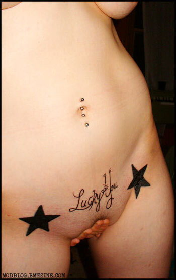 Bettie bondage  page leaked private photo uncensored HD quality