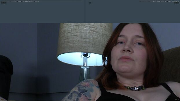 Bettie bondage  page leaked private photo uncensored HD quality