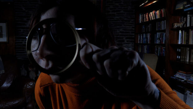 Bettie bondage  page leaked private photo uncensored HD quality