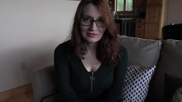 Bettie bondage  page leaked private photo uncensored HD quality