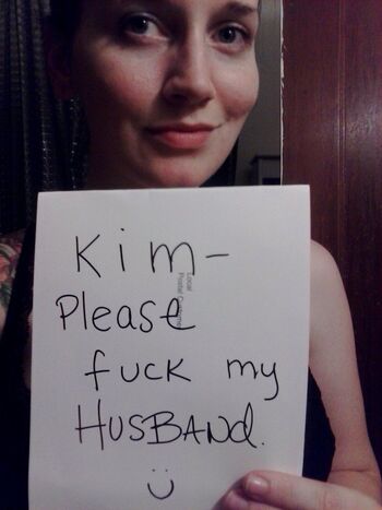 Bettie bondage  page leaked private photo uncensored HD quality