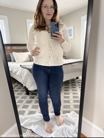 Bettie bondage  page leaked private photo uncensored HD quality