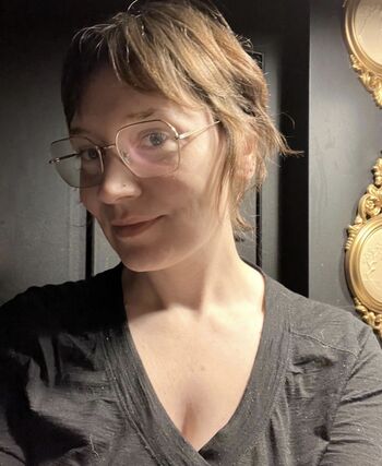 Bettie bondage  page leaked private photo uncensored HD quality