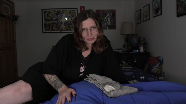 Bettie bondage leaked private photo uncensored HD quality