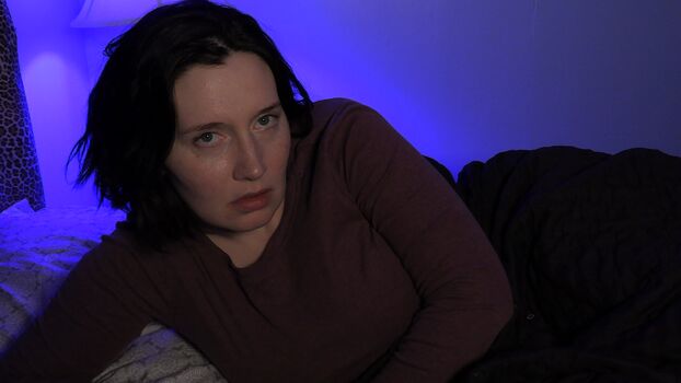 Bettie bondage leaked private photo uncensored HD quality