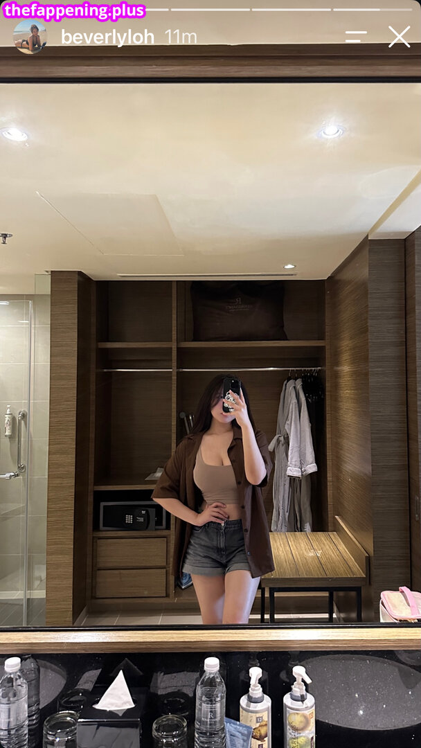 Page/ leaked private photo uncensored HD quality