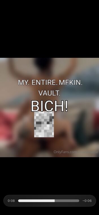 Bhad bhabie leaked private photo uncensored HD quality