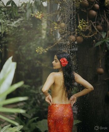 Bhindeshitara  page leaked private photo uncensored HD quality