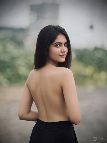 Bhindeshitara  page leaked private photo uncensored HD quality