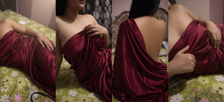 Bhindeshitara  page leaked private photo uncensored HD quality