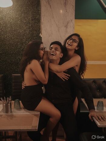 Bhindeshitara  page leaked private photo uncensored HD quality