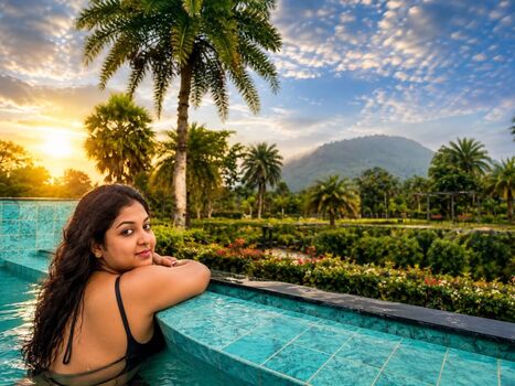 Bhindeshitara leaked private photo uncensored HD quality