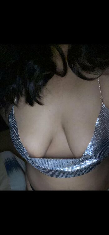Bhindeshitara leaked private photo uncensored HD quality