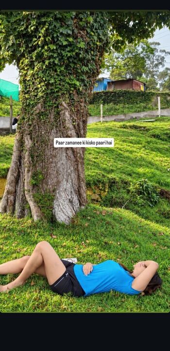 Bhindeshitara leaked private photo uncensored HD quality