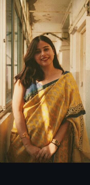 Bhindeshitara leaked private photo uncensored HD quality