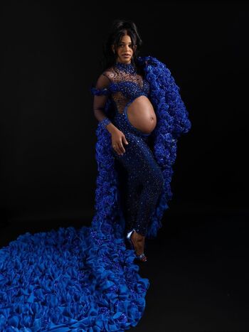 Bianca belair leaked private photo uncensored HD quality