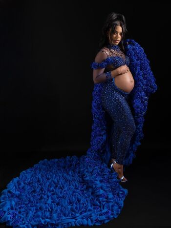 Bianca belair leaked private photo uncensored HD quality