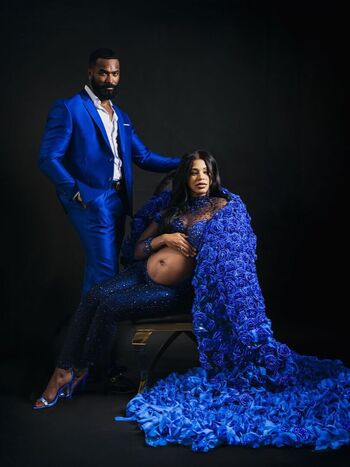 Bianca belair leaked private photo uncensored HD quality