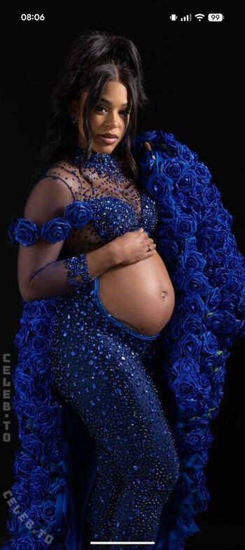 Bianca belair leaked private photo uncensored HD quality