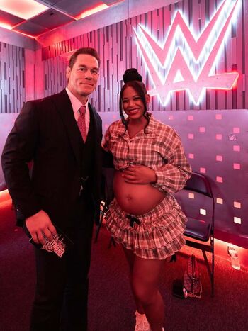 Bianca belair leaked private photo uncensored HD quality