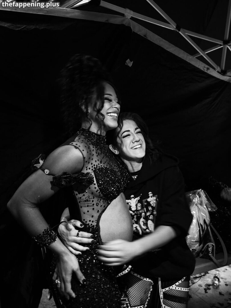 Photos/a/m/ammeerrss //ammeerrss  .jpg leaked private photo uncensored HD quality