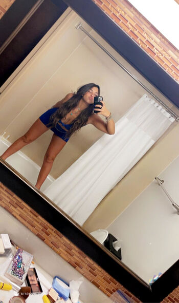 Bianca cantando page leaked private photo uncensored HD quality