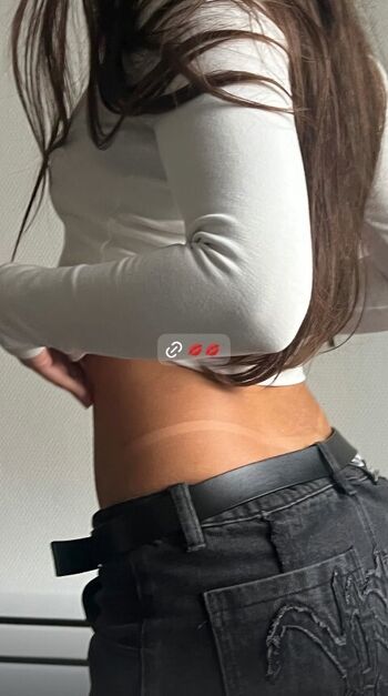 Bianca costa leaked private photo uncensored HD quality
