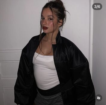 Bianca costa leaked private photo uncensored HD quality