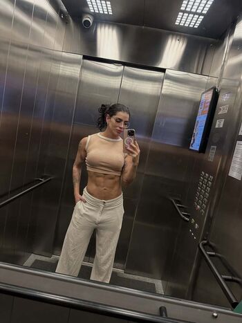 Bianca leao leaked private photo uncensored HD quality