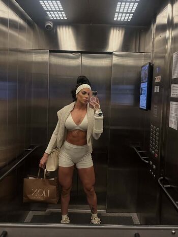 Bianca leao leaked private photo uncensored HD quality