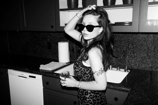 Bibi lucille leaked private photo uncensored HD quality