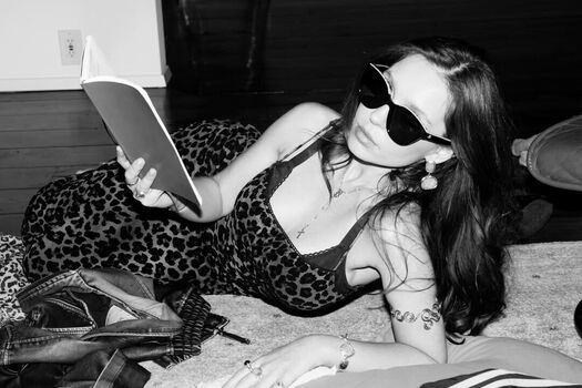 Bibi lucille leaked private photo uncensored HD quality