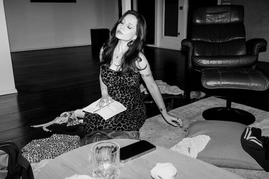 Bibi lucille leaked private photo uncensored HD quality