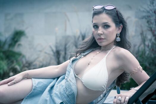 Bibi lucille leaked private photo uncensored HD quality