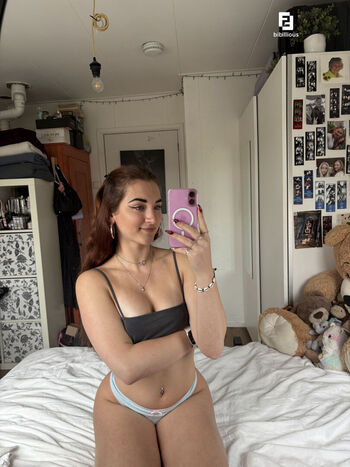 Bibillious page leaked private photo uncensored HD quality