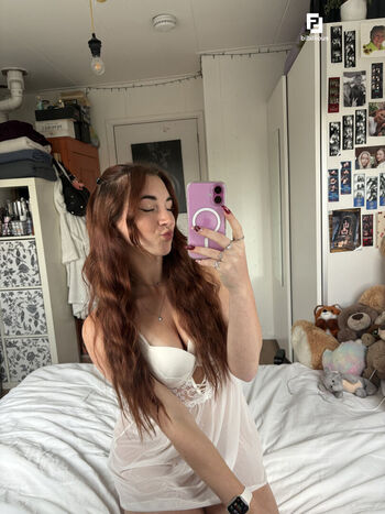 Bibillious page leaked private photo uncensored HD quality