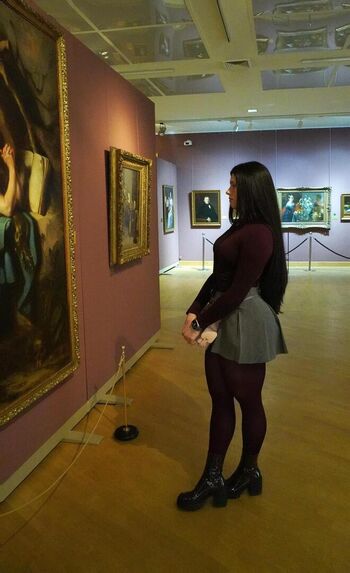 Bidibolder leaked private photo uncensored HD quality
