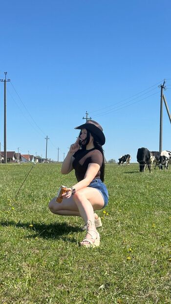 Bidibolder leaked private photo uncensored HD quality