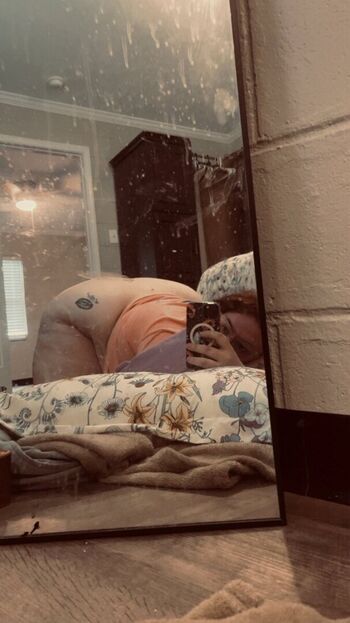 Biggestpeach leaked private photo uncensored HD quality